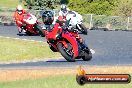 Champions Ride Day Broadford 11 06 2012 - 3SH_6631