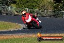 Champions Ride Day Broadford 11 06 2012 - 3SH_6633