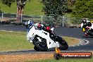 Champions Ride Day Broadford 11 06 2012 - 3SH_6635