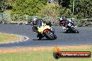 Champions Ride Day Broadford 11 06 2012 - 3SH_6641