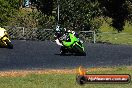 Champions Ride Day Broadford 11 06 2012 - 3SH_6647