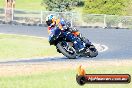 Champions Ride Day Broadford 11 06 2012 - 3SH_6654