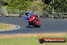 Champions Ride Day Broadford 11 06 2012 - 3SH_6658