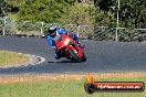 Champions Ride Day Broadford 11 06 2012 - 3SH_6659