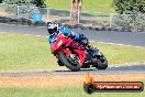 Champions Ride Day Broadford 11 06 2012 - 3SH_6660