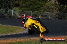 Champions Ride Day Broadford 11 06 2012 - 3SH_6668