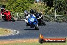 Champions Ride Day Broadford 11 06 2012 - 3SH_6673