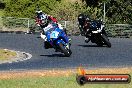 Champions Ride Day Broadford 11 06 2012 - 3SH_6674