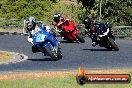 Champions Ride Day Broadford 11 06 2012 - 3SH_6675