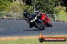 Champions Ride Day Broadford 11 06 2012 - 3SH_6676