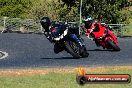 Champions Ride Day Broadford 11 06 2012 - 3SH_6677