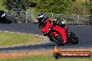 Champions Ride Day Broadford 11 06 2012 - 3SH_6679