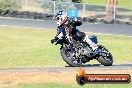 Champions Ride Day Broadford 11 06 2012 - 3SH_6689