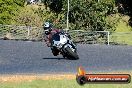 Champions Ride Day Broadford 11 06 2012 - 3SH_6707