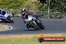 Champions Ride Day Broadford 11 06 2012 - 3SH_6708