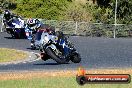 Champions Ride Day Broadford 11 06 2012 - 3SH_6709