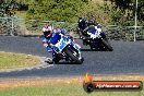 Champions Ride Day Broadford 11 06 2012 - 3SH_6710