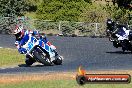 Champions Ride Day Broadford 11 06 2012 - 3SH_6712