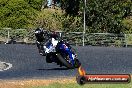 Champions Ride Day Broadford 11 06 2012 - 3SH_6713