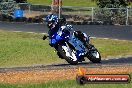 Champions Ride Day Broadford 11 06 2012 - 3SH_6717