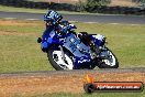 Champions Ride Day Broadford 11 06 2012 - 3SH_6719