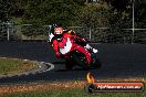 Champions Ride Day Broadford 11 06 2012 - 3SH_6721