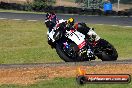 Champions Ride Day Broadford 11 06 2012 - 3SH_6725