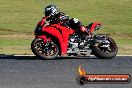 Champions Ride Day Broadford 11 06 2012 - 3SH_6737