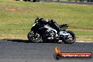 Champions Ride Day Broadford 11 06 2012 - 3SH_6743