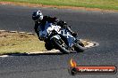 Champions Ride Day Broadford 11 06 2012 - 3SH_6760