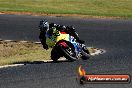 Champions Ride Day Broadford 11 06 2012 - 3SH_6788