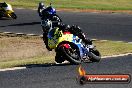 Champions Ride Day Broadford 11 06 2012 - 3SH_6789