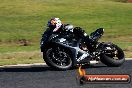 Champions Ride Day Broadford 11 06 2012 - 3SH_6820