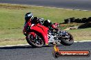 Champions Ride Day Broadford 11 06 2012 - 3SH_6826