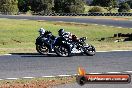 Champions Ride Day Broadford 11 06 2012 - 3SH_6840