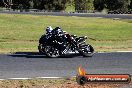 Champions Ride Day Broadford 11 06 2012 - 3SH_6841