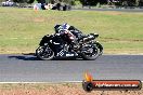 Champions Ride Day Broadford 11 06 2012 - 3SH_6842