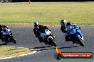 Champions Ride Day Broadford 11 06 2012 - 3SH_6853