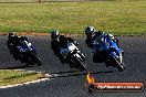 Champions Ride Day Broadford 11 06 2012 - 3SH_6854