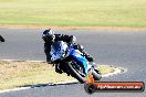 Champions Ride Day Broadford 11 06 2012 - 3SH_6858