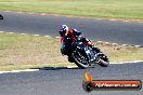 Champions Ride Day Broadford 11 06 2012 - 3SH_6873