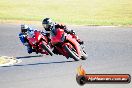 Champions Ride Day Broadford 11 06 2012 - 3SH_6898