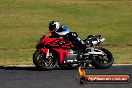 Champions Ride Day Broadford 11 06 2012 - 3SH_6903