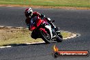 Champions Ride Day Broadford 11 06 2012 - 3SH_6960