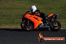 Champions Ride Day Broadford 11 06 2012 - 3SH_6977