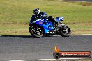 Champions Ride Day Broadford 11 06 2012 - 3SH_7075