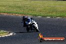 Champions Ride Day Broadford 11 06 2012 - 3SH_7086