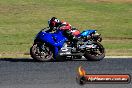 Champions Ride Day Broadford 11 06 2012 - 3SH_7114