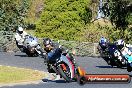 Champions Ride Day Broadford 11 06 2012 - 3SH_7192