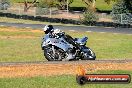 Champions Ride Day Broadford 11 06 2012 - 3SH_7200